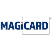 Magicard M3610-040A